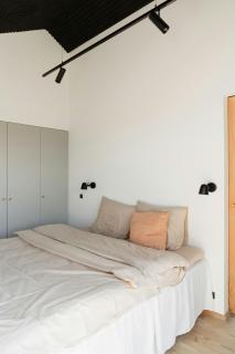 Find Peace In Architect-Designed House In Dunes - 5