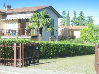 Enticing Holiday home in Lazise with Swimming Pool - Lazise - 9