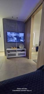 Apartamento con hermosa vista en Cali - Cali - 8