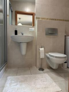 Apartament Lukka Pod Lipkami - Zakopane - 9