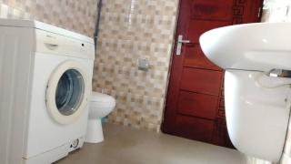 Luxury low-cost flat in Akassato - Abomey-Calavi - 6