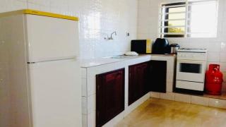 Luxury low-cost flat in Akassato - Abomey-Calavi - 1