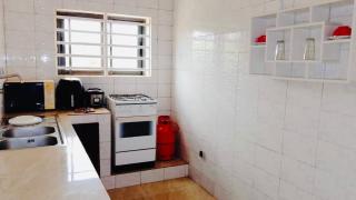 Luxury low-cost flat in Akassato - Abomey-Calavi - 2