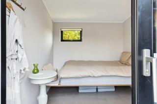 Summer House Near Veddinge Bakker - 5