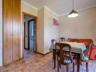 Amazing holiday home in Lazise with swimming pool - 8