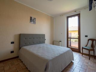 Amazing holiday home in Lazise with swimming pool - Lazise - 6