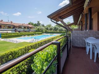 Amazing holiday home in Lazise with swimming pool - Lazise - 5