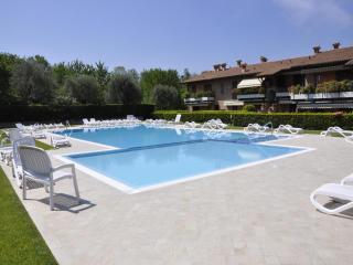 Amazing holiday home in Lazise with swimming pool - Lazise - 2
