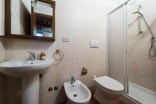 Apartment In The Tuscan Countryside - 2