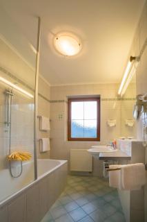 Hotel Neuwirt - Kirchdorf in Tirol - 5
