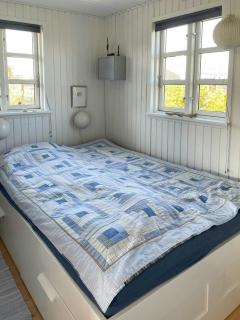 Charming Summer House Near Dalbybugten - 1