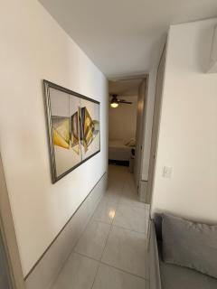Apartamento central vip en Cúcuta - - 9