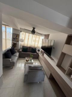 Apartamento central vip en Cúcuta - - 7