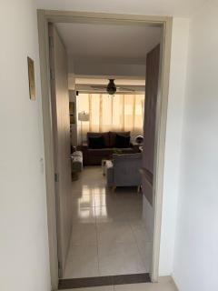 Apartamento central vip en Cúcuta - - 6