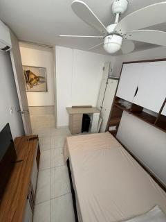 Apartamento central vip en Cúcuta - - 5
