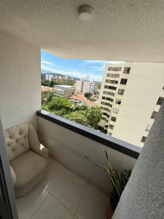 Apartamento central vip en Cúcuta - - 4