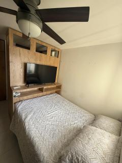 Apartamento central vip en Cúcuta - - 3