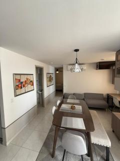 Apartamento central vip en Cúcuta - - 2