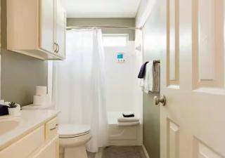 The Place for You to Enjoy - Round Rock - 1
