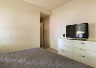 The Place for You to Enjoy - Round Rock - 2