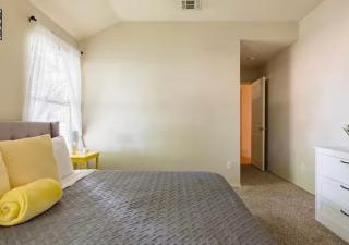 The Place for You to Enjoy - Round Rock - 3