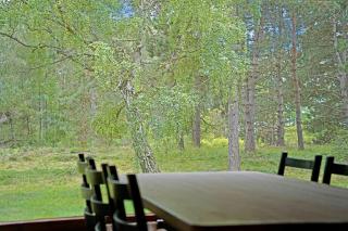 Architectural Holiday Home By Sejerø Bay - 4