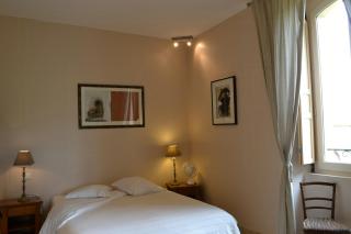 Historic Residence Overlooking The Dordogne - 2