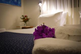 Nordico Hotel y Restaurante - Montenegro - 1