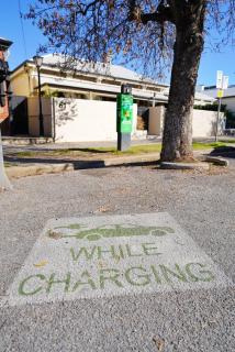 Cosy Ground Floor Walk to Adelaide Oval, City, Zoo & More - Adélaïde - 3