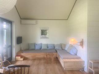 Family-Friendly Home Near Beach And Nature - 2