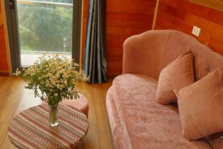 Hà Farmstay - Xuân Trường - 8