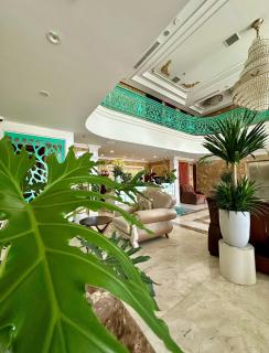 Century Hotel Da Nang - Da Nang - 6