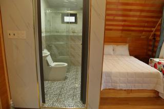 Hà Farmstay - Xuân Trường - 3