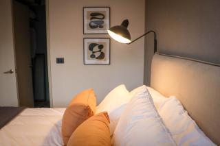 HOM I WiFi AA Metro Santa Isabel - 8