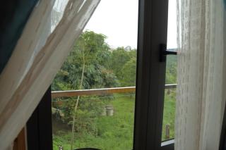Hà Farmstay - Xuân Trường - 5
