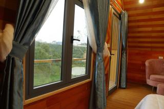 Hà Farmstay - Xuân Trường - 0