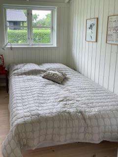 Cozy Home Near Femmøller Beach Area - 1