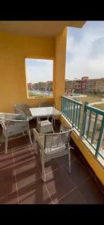 Chalet in Porto Matruh شاليه للإيجار في بورتو مطروح - Marsa Matruh - 5