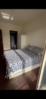 Chalet in Porto Matruh شاليه للإيجار في بورتو مطروح - Marsa Matruh - 6