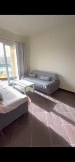 Chalet in Porto Matruh شاليه للإيجار في بورتو مطروح - Marsa Matruh - 8