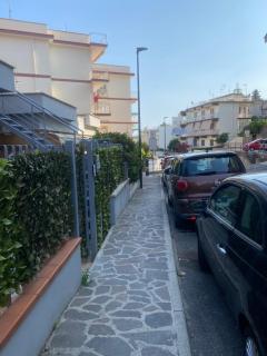 Casa Peota - Gaeta - 9