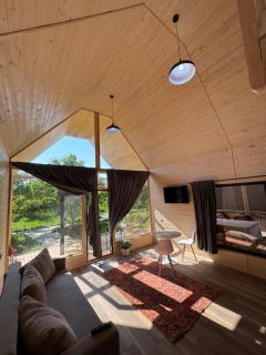 Coral houses2 - Tosor - 5