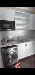 Chalet in Porto Matruh شاليه للإيجار في بورتو مطروح - Marsa Matruh - 9