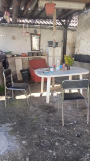 Chata u Petra - - 9