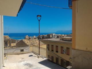 I due Archi - Castellammare del Golfo - 3