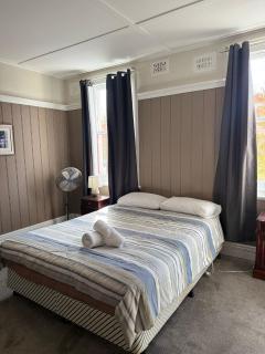 Apsley Arms hotel - Walcha - 7