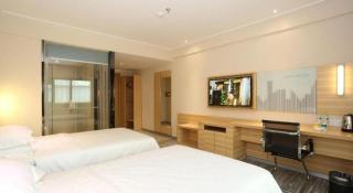 City Comfort Inn Changsha The Third Xiangya Hospital - Changsha - 9