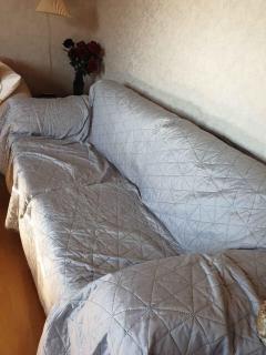 Cozy Summer House In Løkken - 6