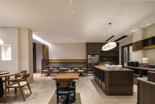 Shangshan Xiuxing B&B - 4