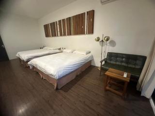 Hour Roots - Tainan - 7